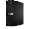 DellOptiplex7040SFF_4.jpg Bundle Dell Optiplex | Intel Core Sesta Gen | Ram fino a 32GB | SSD fino a 1TB | Windows 11 Pro + Monitor 27" FullHD + Kit Mouse e tastiera il Bundle Completo per il Tuo Ufficio