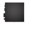 DellOptiplex7040SFF_7.jpg Bundle Dell Optiplex | Intel Core Sesta Gen | Ram fino a 32GB | SSD fino a 1TB | Windows 11 Pro + Monitor 27" FullHD + Kit Mouse e tastiera il Bundle Completo per il Tuo Ufficio