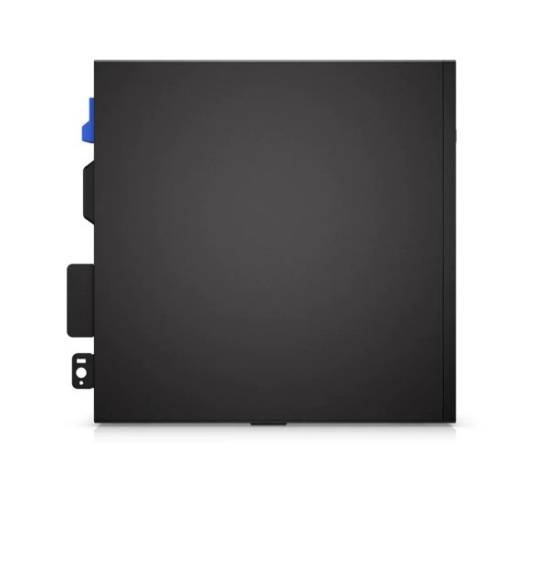 DellOptiplex7040SFF_7.jpg Bundle Dell Optiplex | Intel Core Sesta Gen | Ram fino a 32GB | SSD fino a 1TB | Windows 11 Pro + Monitor 27" FullHD + Kit Mouse e tastiera il Bundle Completo per il Tuo Ufficio