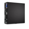 DellOptiplex7040SFF_8.jpg Bundle Dell Optiplex | Intel Core Sesta Gen | Ram fino a 32GB | SSD fino a 1TB | Windows 11 Pro + Monitor 27" FullHD + Kit Mouse e tastiera il Bundle Completo per il Tuo Ufficio