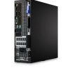 DellOptiplex7040SFF_9.jpg Bundle Dell Optiplex | Intel Core Sesta Gen | Ram fino a 32GB | SSD fino a 1TB | Windows 11 Pro + Monitor 27" FullHD + Kit Mouse e tastiera il Bundle Completo per il Tuo Ufficio
