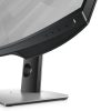 DellUltraSharpU3417W_10_fa150e47-36c2-4cc4-bdb6-9d5e1d50bd91.jpg Bundle Dell Mini PC OptiPlex 3070 Micro i5-9500T + Monitor Curvo UltraSharp U3417W 34" WQHD Windows 11 Pro