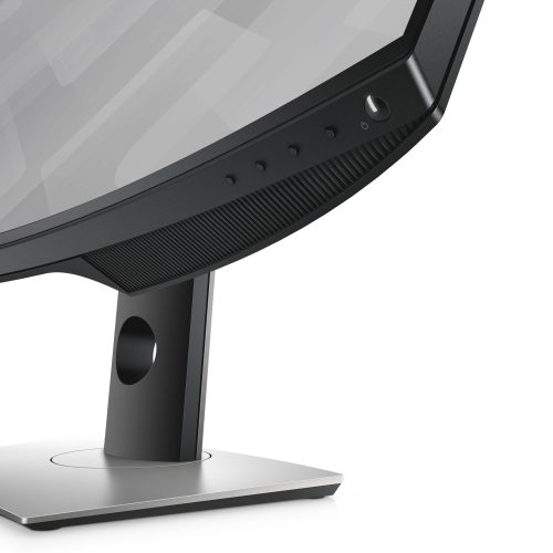 Bundle Dell Mini PC OptiPlex 3070 Micro i5-9500T + Monitor Curvo UltraSharp U3417W 34" WQHD Windows 11 Pro - immagine 10