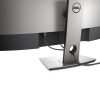 DellUltraSharpU3417W_11_1e9a4adc-6222-4e36-b626-44613de30ad8.jpg Bundle Dell Mini PC OptiPlex 3070 Micro i5-9500T + Monitor Curvo UltraSharp U3417W 34" WQHD Windows 11 Pro