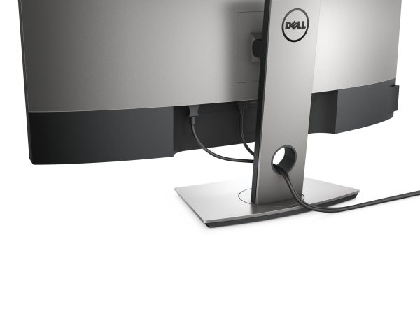 DellUltraSharpU3417W_11_1e9a4adc-6222-4e36-b626-44613de30ad8.jpg Bundle Dell Mini PC OptiPlex 3070 Micro i5-9500T + Monitor Curvo UltraSharp U3417W 34" WQHD Windows 11 Pro