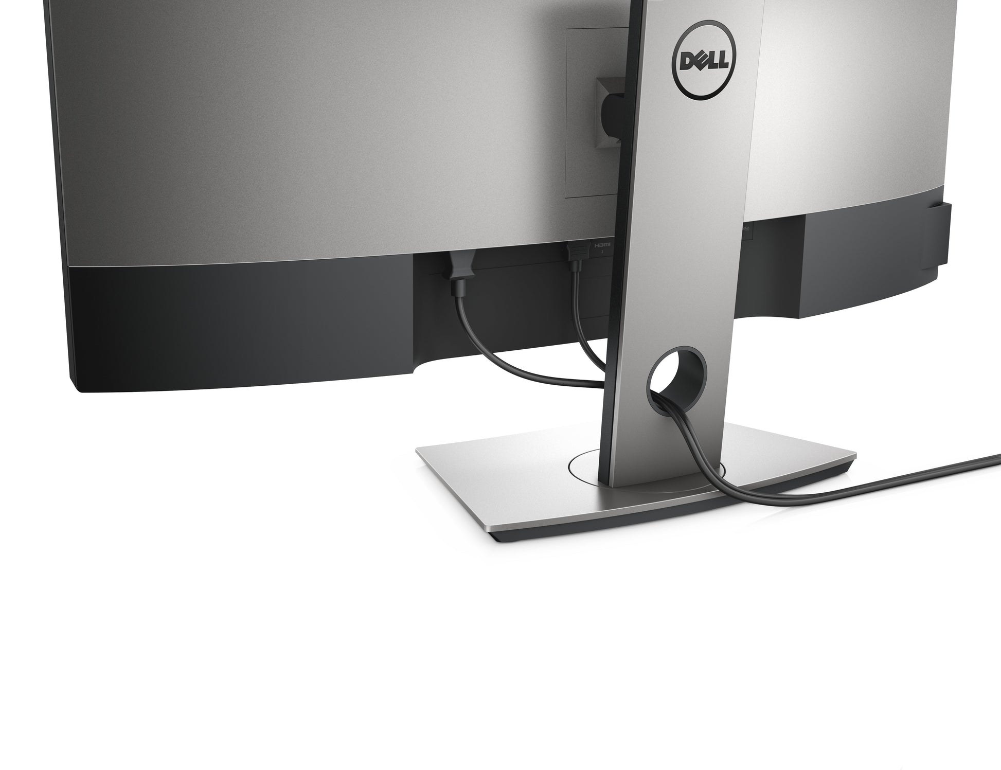 Bundle Dell Mini PC OptiPlex 3070 Micro i5-9500T + Monitor Curvo UltraSharp U3417W 34" WQHD Windows 11 Pro - immagine 9
