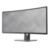 DellUltraSharpU3417W_12_4e0c9214-9f8e-45eb-b6db-a7fa64df6b58.jpg Bundle Dell Mini PC OptiPlex 3070 Micro i5-9500T + Monitor Curvo UltraSharp U3417W 34" WQHD Windows 11 Pro