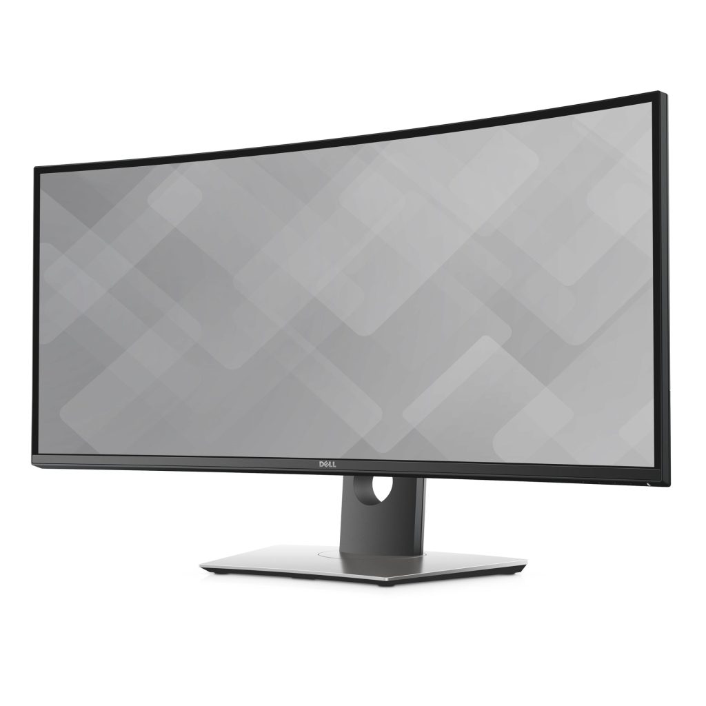 Bundle Dell Mini PC OptiPlex 3070 Micro i5-9500T + Monitor Curvo UltraSharp U3417W 34" WQHD Windows 11 Pro
