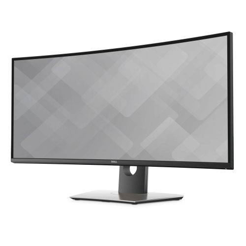Bundle Dell Mini PC OptiPlex 3070 Micro i5-9500T + Monitor Curvo UltraSharp U3417W 34" WQHD Windows 11 Pro - immagine 8