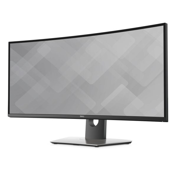 DellUltraSharpU3417W_12_4e0c9214-9f8e-45eb-b6db-a7fa64df6b58.jpg Bundle Dell Mini PC OptiPlex 3070 Micro i5-9500T + Monitor Curvo UltraSharp U3417W 34" WQHD Windows 11 Pro