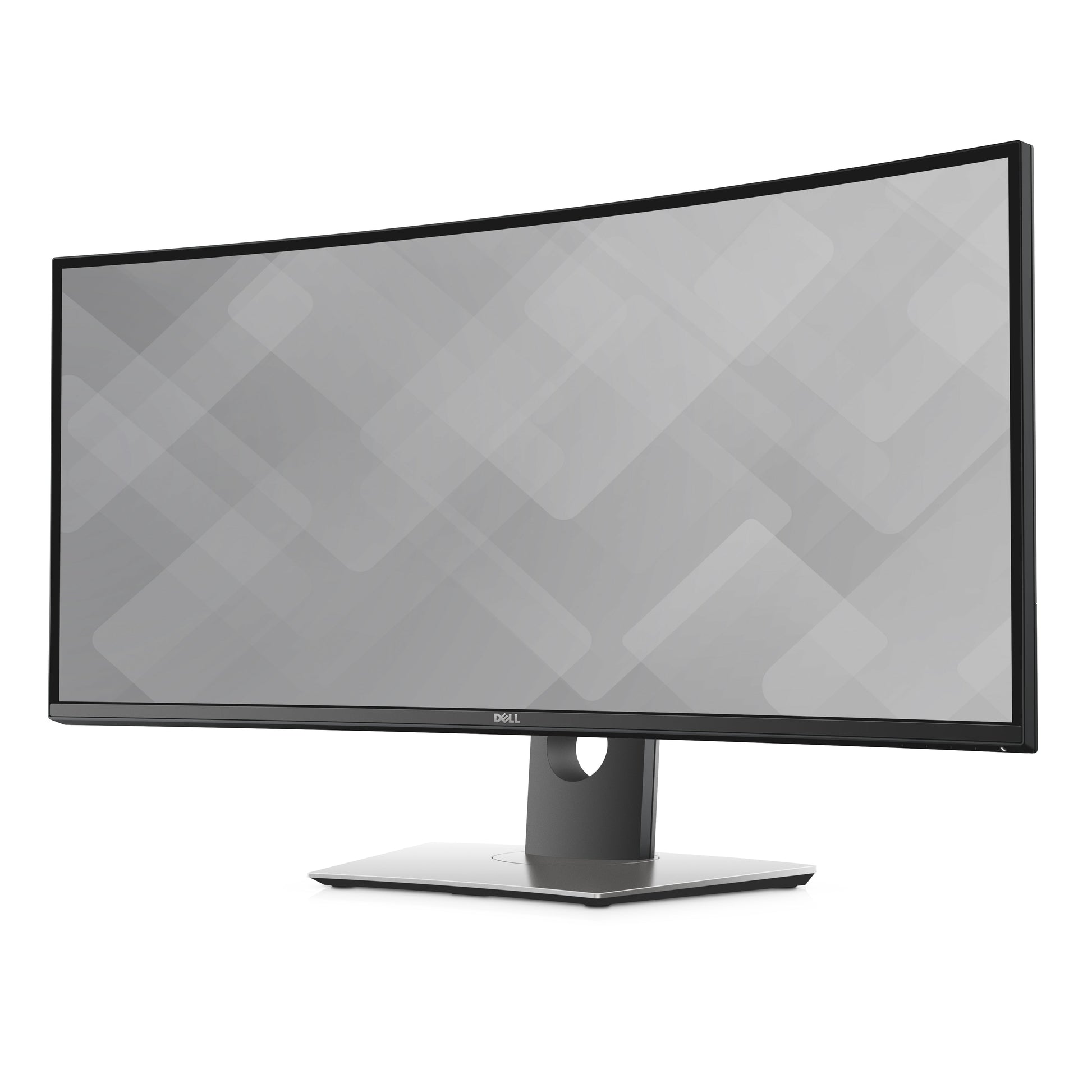 Bundle Dell Mini PC OptiPlex 3070 Micro i5-9500T + Monitor Curvo UltraSharp U3417W 34" WQHD Windows 11 Pro - immagine 8