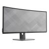 DellUltraSharpU3417W_13_c07e2e33-5962-4dcf-be4d-234320f3632c.jpg Bundle Dell Mini PC OptiPlex 3070 Micro i5-9500T + Monitor Curvo UltraSharp U3417W 34" WQHD Windows 11 Pro