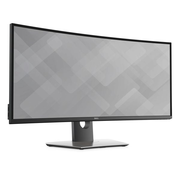 DellUltraSharpU3417W_13_c07e2e33-5962-4dcf-be4d-234320f3632c.jpg Bundle Dell Mini PC OptiPlex 3070 Micro i5-9500T + Monitor Curvo UltraSharp U3417W 34" WQHD Windows 11 Pro