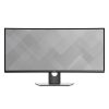 DellUltraSharpU3417W_14_3cc57a41-af75-4d93-a72e-f747e37d5c93.jpg Bundle Dell Mini PC OptiPlex 3070 Micro i5-9500T + Monitor Curvo UltraSharp U3417W 34" WQHD Windows 11 Pro