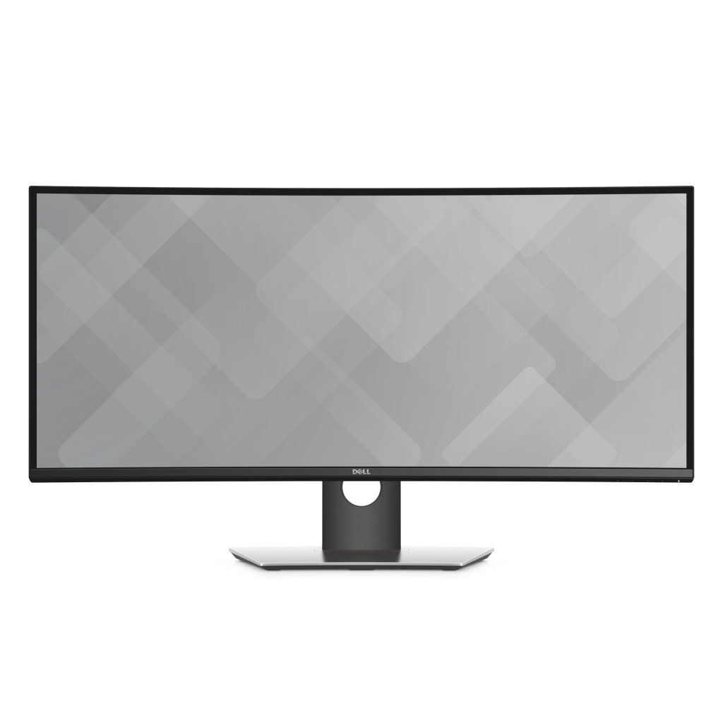 Bundle Dell Mini PC OptiPlex 3070 Micro i5-9500T + Monitor Curvo UltraSharp U3417W 34" WQHD Windows 11 Pro