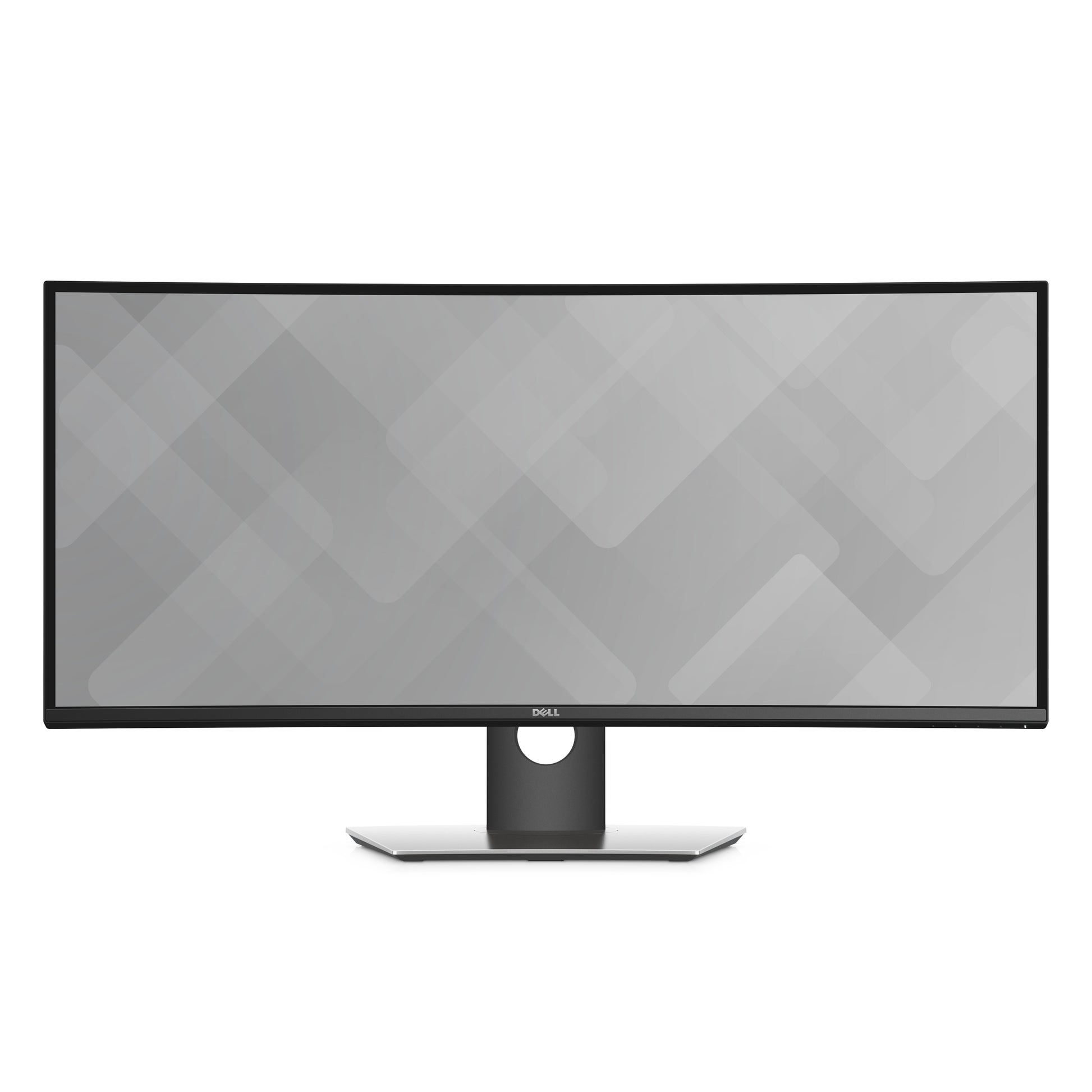 Bundle Dell Mini PC OptiPlex 3070 Micro i5-9500T + Monitor Curvo UltraSharp U3417W 34" WQHD Windows 11 Pro - immagine 6