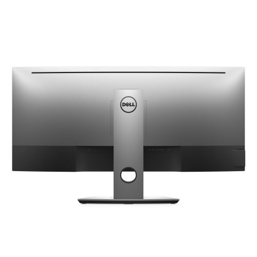Bundle Dell Mini PC OptiPlex 3070 Micro i5-9500T + Monitor Curvo UltraSharp U3417W 34" WQHD Windows 11 Pro - immagine 15
