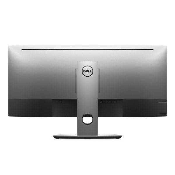 DellUltraSharpU3417W_4_b2ddb373-4e06-4a10-9086-3490f6fb9322.jpg Bundle Dell Mini PC OptiPlex 3070 Micro i5-9500T + Monitor Curvo UltraSharp U3417W 34" WQHD Windows 11 Pro