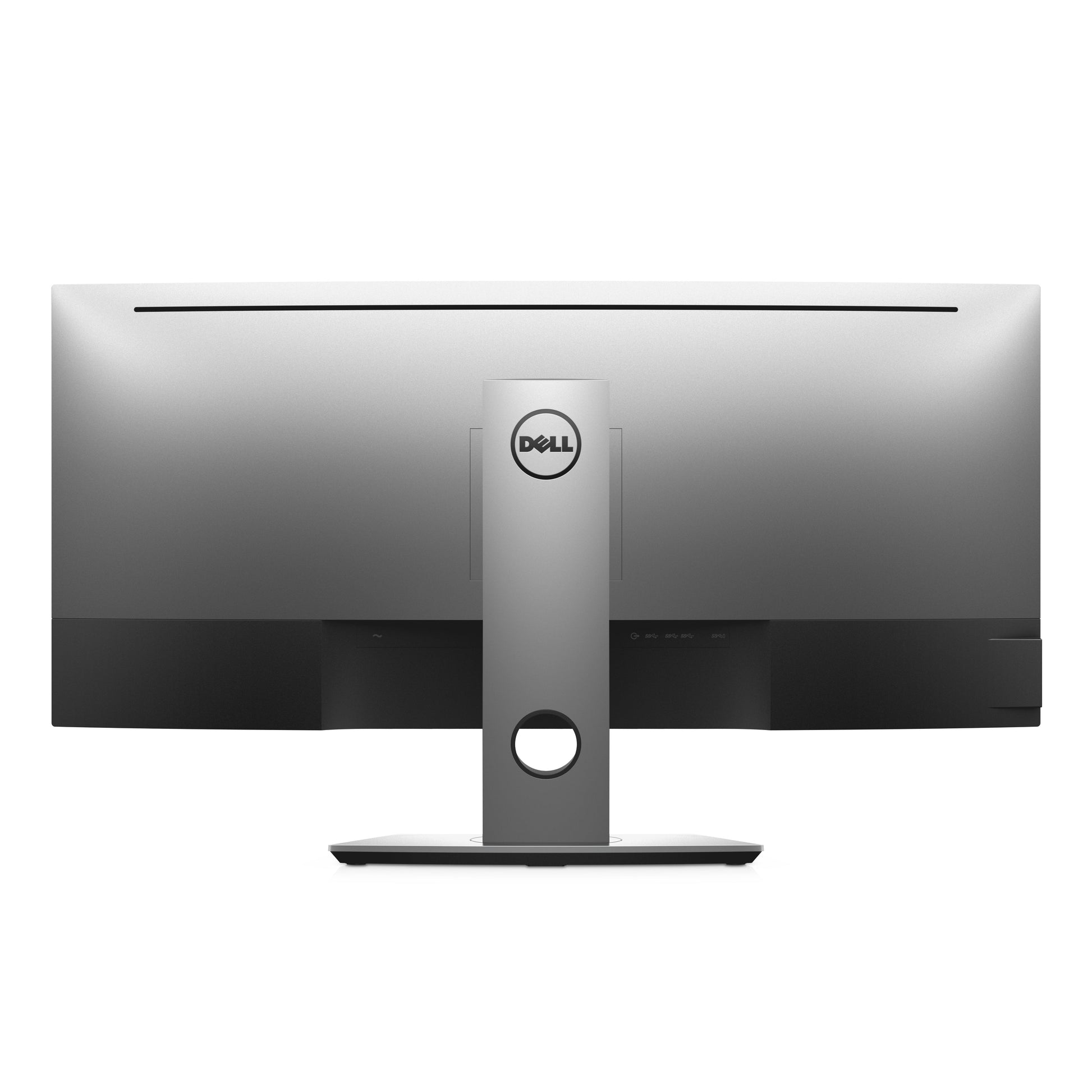 Bundle Dell Mini PC OptiPlex 3070 Micro i5-9500T + Monitor Curvo UltraSharp U3417W 34" WQHD Windows 11 Pro - immagine 15