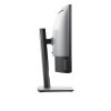 DellUltraSharpU3417W_5_81a085a2-ced6-4b1e-9d5e-5c516c3f71c0.jpg Bundle Dell Mini PC OptiPlex 3070 Micro i5-9500T + Monitor Curvo UltraSharp U3417W 34" WQHD Windows 11 Pro