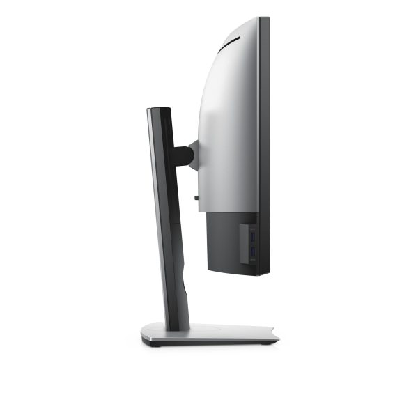 DellUltraSharpU3417W_5_81a085a2-ced6-4b1e-9d5e-5c516c3f71c0.jpg Bundle Dell Mini PC OptiPlex 3070 Micro i5-9500T + Monitor Curvo UltraSharp U3417W 34" WQHD Windows 11 Pro
