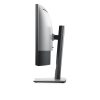 DellUltraSharpU3417W_6_d0dab1c7-2d99-4d12-a738-27918c6be329.jpg Bundle Dell Mini PC OptiPlex 3070 Micro i5-9500T + Monitor Curvo UltraSharp U3417W 34" WQHD Windows 11 Pro
