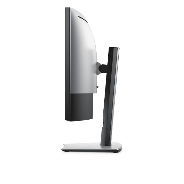 DellUltraSharpU3417W_6_d0dab1c7-2d99-4d12-a738-27918c6be329.jpg Bundle Dell Mini PC OptiPlex 3070 Micro i5-9500T + Monitor Curvo UltraSharp U3417W 34" WQHD Windows 11 Pro
