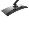 DellUltraSharpU3417W_7_86c3c964-2df8-4578-9708-9f04bcc0af21.jpg Bundle Dell Mini PC OptiPlex 3070 Micro i5-9500T + Monitor Curvo UltraSharp U3417W 34" WQHD Windows 11 Pro