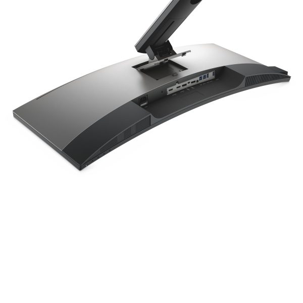 DellUltraSharpU3417W_7_86c3c964-2df8-4578-9708-9f04bcc0af21.jpg Bundle Dell Mini PC OptiPlex 3070 Micro i5-9500T + Monitor Curvo UltraSharp U3417W 34" WQHD Windows 11 Pro