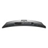 DellUltraSharpU3417W_8_8bc37e81-39c0-488f-b5a2-bb34ef244914.jpg Bundle Dell Mini PC OptiPlex 3070 Micro i5-9500T + Monitor Curvo UltraSharp U3417W 34" WQHD Windows 11 Pro