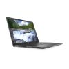 E05F0386D493C48E58796B66BEE66CD7.jpeg Notebook DELL LATITUDE 7420 - Intel Core i5-1145G7 16GB 512GB NVME SSD 14" Full HD Windows 11 Pro