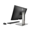 E27DEC9EFEA2CD33782C3B65016C0A30.jpg PC HP ELITEONE 800 G5 7AB90ET#ABZ ALL IN ONE - Intel Core i5-9500 8GB 256GB SSD 24" Full HD IPS Windows 11 Pro