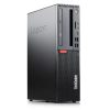 E3E95A2AD52FEC0FCA7B640B74A12EFF.jpg PC LENOVO THINKCENTRE M920S 10SK-S20 SFF - Intel Pentium Gold G5600 8GB 256GB NVMe SSD DVD/RW Windows 11 Pro