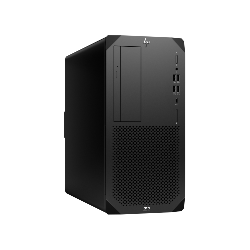 E72FC2280227656DAA220794261ABC6C.png WORKSTATION HP Z2 G9 5F153EA - Intel Core i9-13900K 32GB 1TB NVMe SSD Windows 11 Pro