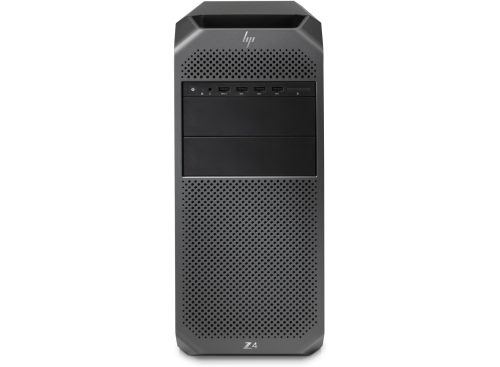 E81872AFD89FBC7EBC63A432B2A30F60.jpg WORKSTATION HP Z4 G4 9LM77ET - Intel Xeon W-2225 64GB 1TB NVMe SSD DVD/RW Windows 11 Pro QUADRO RTX4000