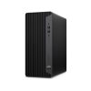 PC HP ELITEDESK 800 G6 8YR01AV TOWER - Intel Core i7-10700 16GB 512GB NVMe SSD DVD/RW Windows 11 Pro