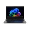 E877A95A66E2427F118E03B8DFB1A81C.jpg Notebook LENOVO THINKPAD L14 GEN 1 20U6-S12 - AMD RYZEN 5 PRO 4650U- 16GB 512GB NVMe SSD 14" Windows 11 Pro