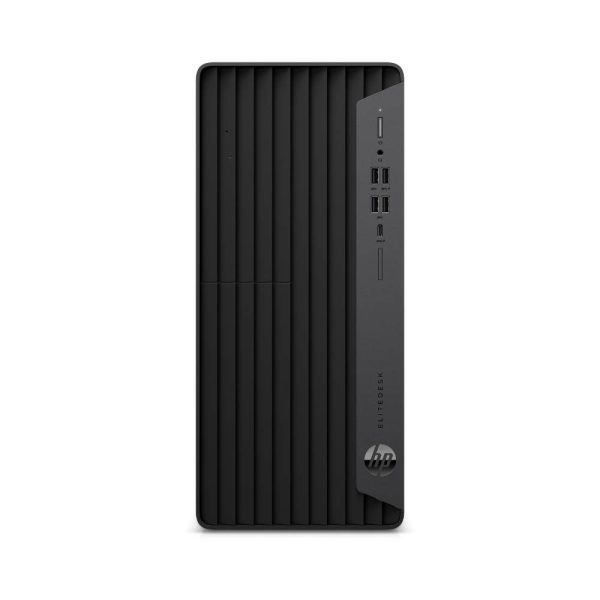 PC HP ELITEDESK 800 G6 8YR01AV TOWER - Intel Core i7-10700 16GB 512GB NVMe SSD DVD/RW Windows 11 Pro