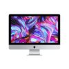 F54735206E342999CD3534ABE87517FB.jpg Pc APPLE iMac18,3/A1419 MNE92LL/A ALL IN ONE - Intel Core i5-7500 32GB 32GB NVMe SSD + 2TB SATA HDD 27" 5120x2880