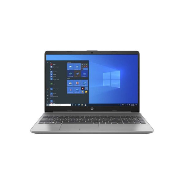 xr:d:DAFgc78JikE:196,j:3483928439729957006,t:23062113 Notebook HP 250 G8 4K802EA - Intel Core i5-1135G7 8GB 256GB NVMe SSD 15.6" Full HD Windows 11 Pro