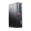 F7F197E58DC61C1E983A45BCF8F6F443.jpg PC LENOVO THINKCENTRE M720S 10SU-S69 SFF - Intel Core i5-9400 8GB 256GB SSD DVD/RW Windows 11 Pro