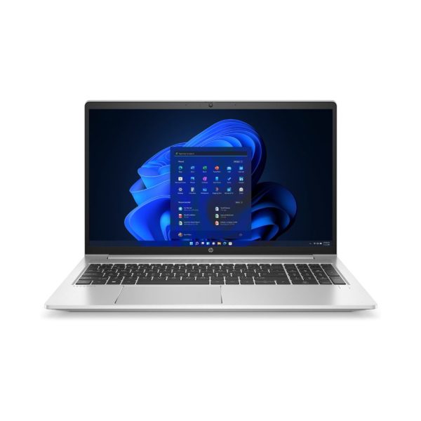 F8F2B0FF517204BA2E94E5656E14D721.jpg Notebook HP PROBOOK 450 G8 2R9D4EA - Intel Core i5-1135G7 16GB 512GB NVMe SSD 15.6" Full HD Windows 11 Pro