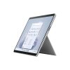 FA02E6A4CBEE23B71078BFC71384D394.jpg MICROSOFT SURFACE PRO 9 2038 - Intel Core i7-1265U 16GB 512GB NVMe SSD 12.8" 2880x1920 Windows 11 Pro