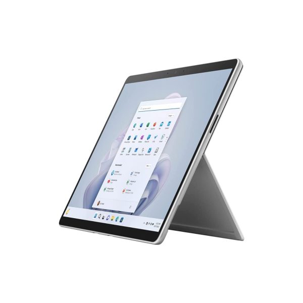 FA02E6A4CBEE23B71078BFC71384D394.jpg MICROSOFT SURFACE PRO 9 2038 - Intel Core i7-1265U 16GB 512GB NVMe SSD 12.8" 2880x1920 Windows 11 Pro