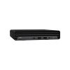 FA47F5F7B000D9CF10517AFAB4D7CE26.jpg PC HP PRODESK 400 G6 5L5Z0EA MINI PC - Intel Core i5-10500T 8GB 256GB NVMe SSD Windows 11 Pro