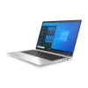 FA627BC0E2DE754B91CD1ACE5DECA2FD.jpg Notebook HP ELITEBOOK 845 G8 1W3K6AV - AMD RYZEN 5 PRO 5650U 16GB 256GB NVMe SSD 14" Full HD Windows 11 Pro