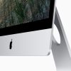FBBEA81BFB3BB3D0DE2305E0EA793040.jpg Pc APPLE iMac19,2/A2116 MRT42LL/A ALL IN ONE - Intel Core i5-8500 16GB 256GB NVMe SSD 21.5" 4096x2304