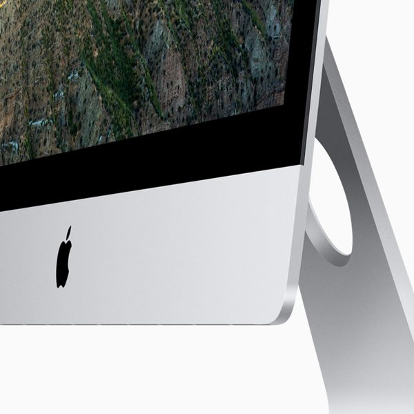FBBEA81BFB3BB3D0DE2305E0EA793040.jpg Pc APPLE iMac19,2/A2116 MRT42LL/A ALL IN ONE - Intel Core i5-8500 16GB 256GB NVMe SSD 21.5" 4096x2304