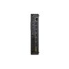 FCA1201F08ADA994F00C8E0A96940E98.jpg WORKSTATION LENOVO THINKSTATION P330 TINY 30CE-S25 - Intel Core i7-8700T 16GB 512GB NVME SSD Windows 11 Pro QUADRO P620