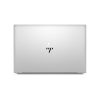 FD8C60539A35050A588106430341E96D.jpg Notebook HP ELITEBOOK 845 G8 1W3K6AV - AMD RYZEN 5 PRO 5650U 16GB 256GB NVMe SSD 14" Full HD Windows 11 Pro